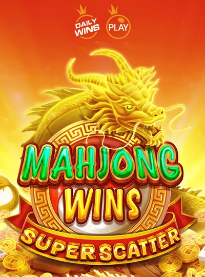 bet9 bet9
