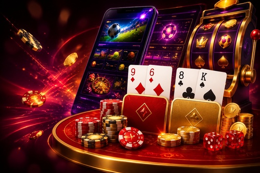bet9