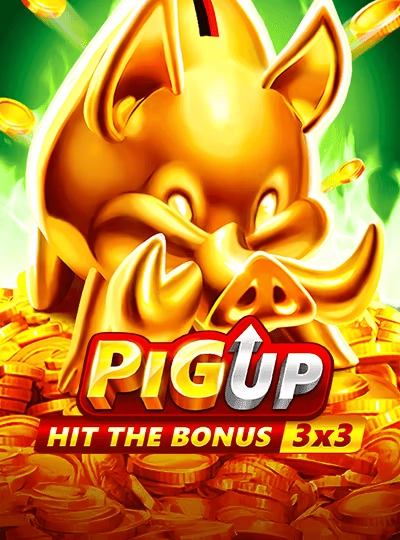 bet9 bet9