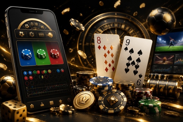 bet9