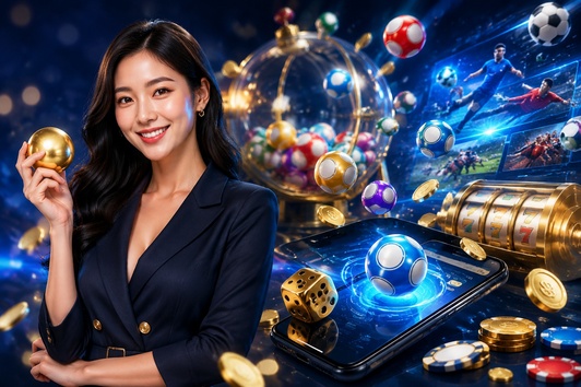 bet9