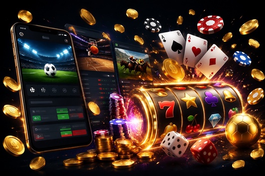 bet9