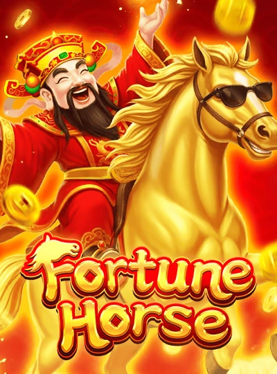 bet9 bet9