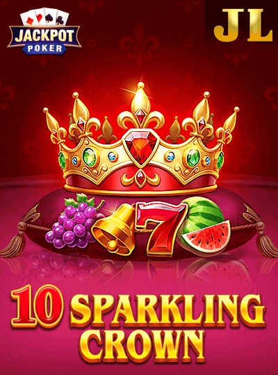 bet9 bet9