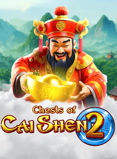 bet9 bet9