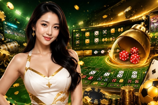 bet9