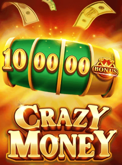 bet9 bet9