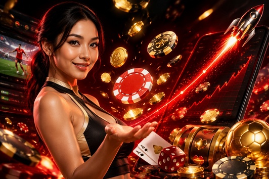 bet9