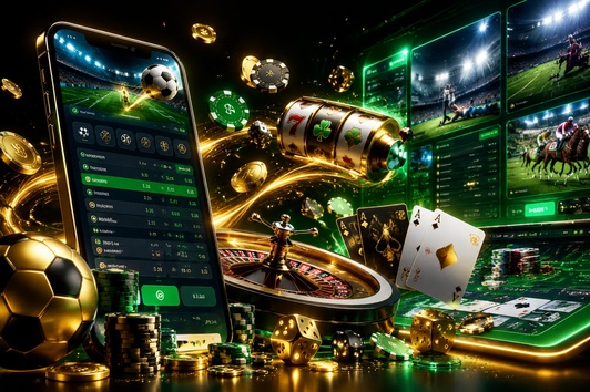 bet9