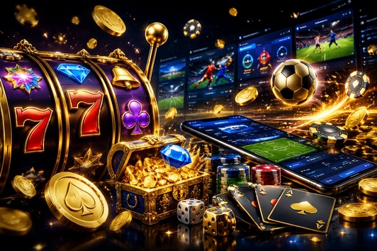 bet9
