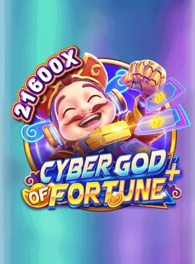 bet9 bet9