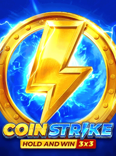 bet9 bet9