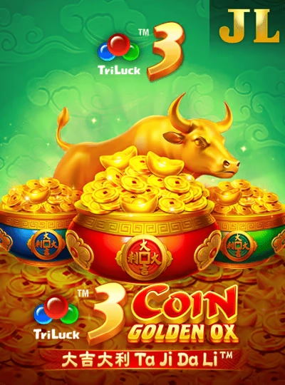 bet9 bet9