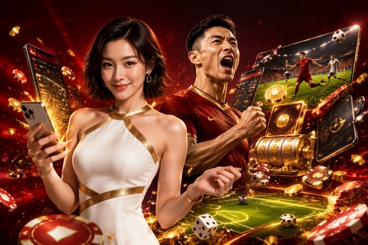 bet9