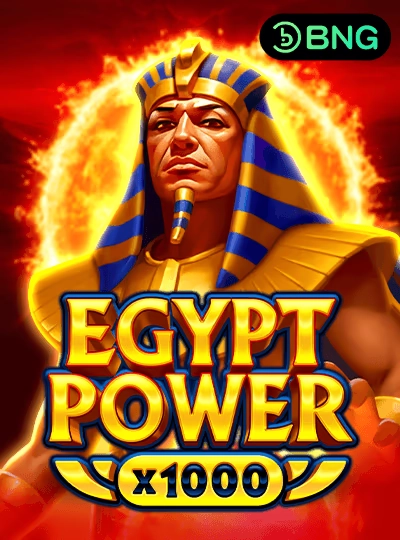 bet9