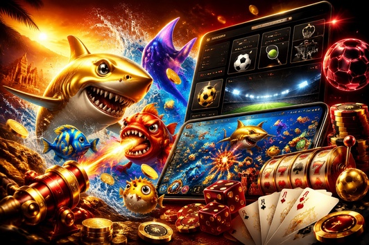 bet9