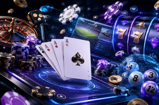 bet9