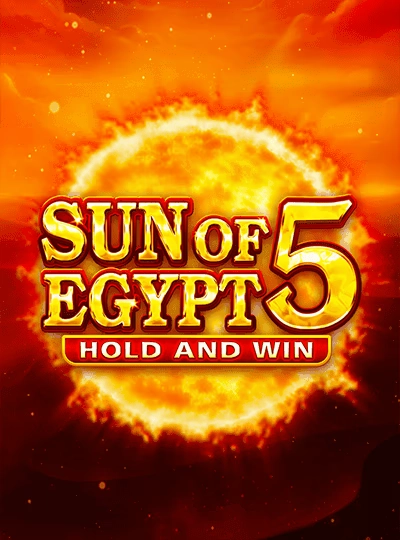 bet9 bet9
