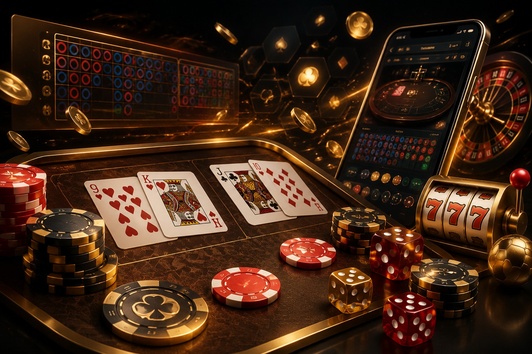 bet9