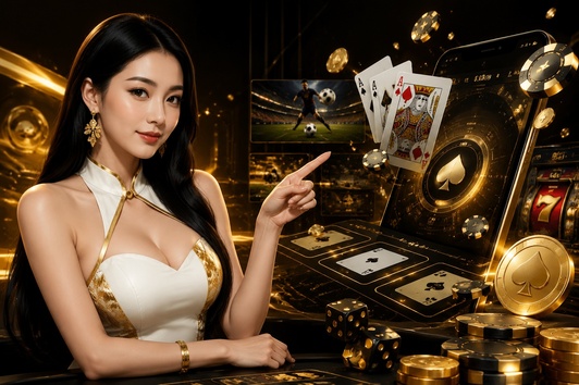 bet9