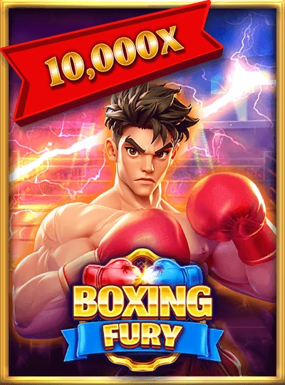 bet9 bet9