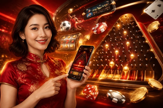 bet9