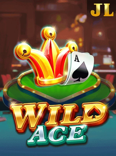 bet9 bet9