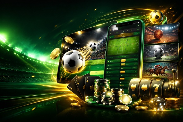 bet9