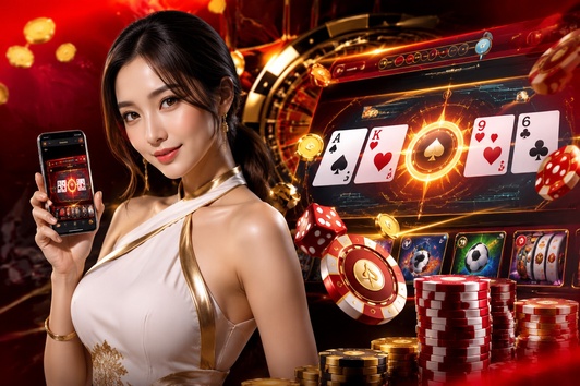 bet9