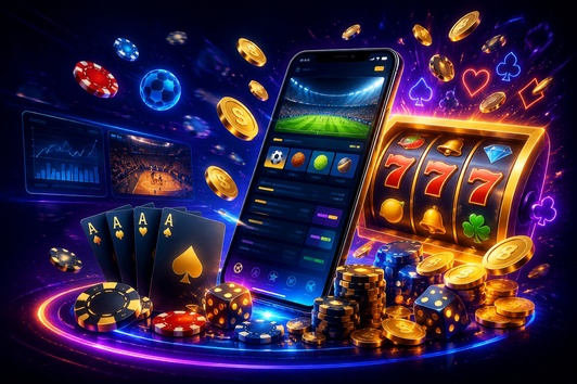 bet9