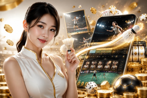 bet9