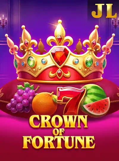 bet9 bet9