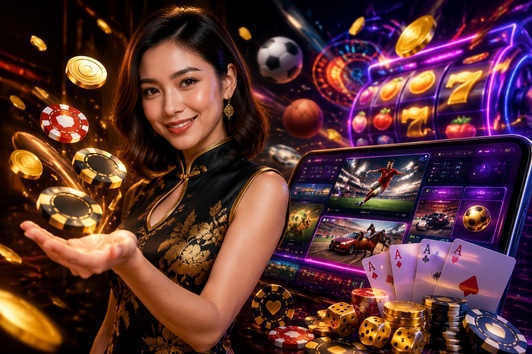 bet9