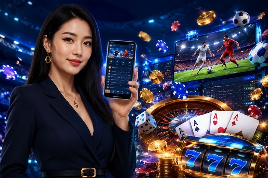 bet9