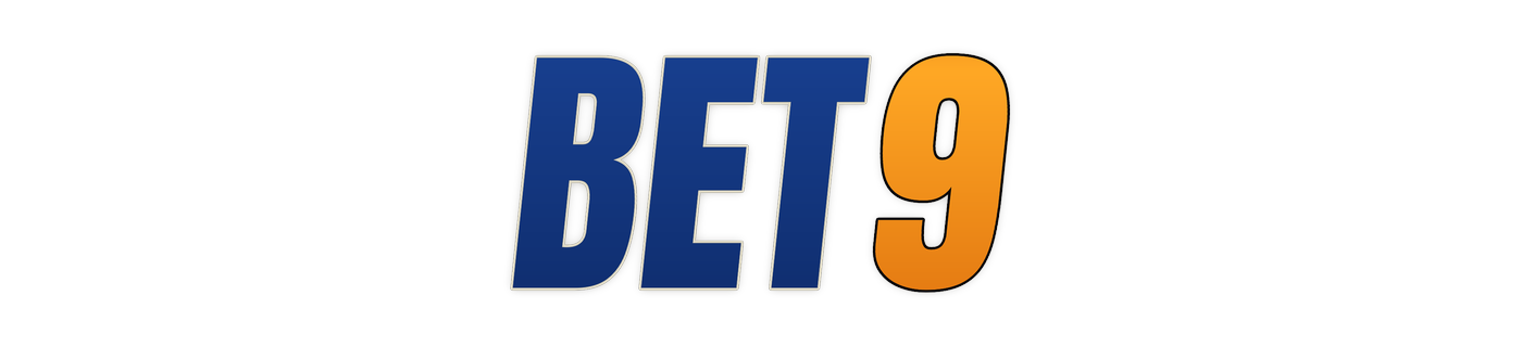 bet9